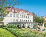 Hotel Prinzenpalais Bad Doberan, Ostsee otoki - namestitev