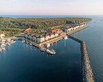 Beech Resort Boltenhagen, Ostsee otoki - namestitev