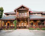 San Luis Obispo, Cambria_Pines_Lodge