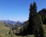 Salzburger Land, Pension_Sonnhof