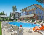 Hi Hotels Sirmione, Milano (Bergamo) - namestitev