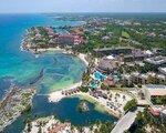 Catalonia Riviera Maya Resort & Spa Hotel, Riviera Maya & otok Cozumel - last minute počitnice