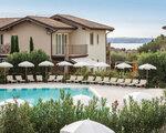 Lake Garda Resort, Verona - namestitev