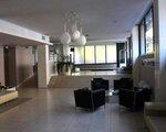 Milano (Linate), Ih_Hotels_Milano_Watt_13