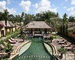 Furama Villas & Spa, Bali - Ubud, last minute počitnice