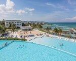 Grand Palladium Jamaica Resort & Spa, Montego Bay (Jamajka) - last minute počitnice