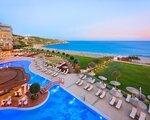 Elysium Resort & Spa, Rhodos - namestitev