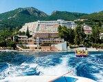 Sunshine Corfu Hotel & Spa, Krf - last minute počitnice
