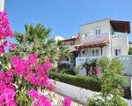 Hotel Castri Village, Heraklion (Kreta) - last minute počitnice