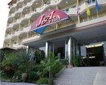 Capital O 408 Ja Villa, centralni Bangkok (Tajska) - namestitev