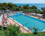 Camping Cala Gogo, Barcelona - last minute počitnice