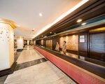 Mountain Beach Resort, Last minute Tajska