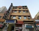 Hotel Kumar Palace By Oyo Rooms, Indija - Delhi - last minute počitnice