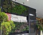 Kuala Lumpur, Hilton_Garden_Inn_Kuala_Lumpur_Jalan_Tuanku_Abdul_Rahman_North