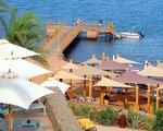 Egipt, Le_Meridien_Dahab_Resort