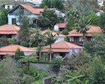 Funchal (Madeira), Casas_De_Campo_Do_Pomar