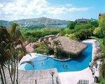 Villas Sol Hotel & Beach Resort, San Jose (Costa Rica) - namestitev