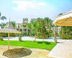 Marsa Alam, The_Grand_Marina