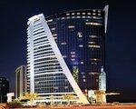 Doha, Mevenpick_Hotel_West_Bay_Doha