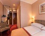 Best Western Plus Hotel St. Raphael