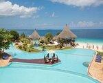 Royal Zanzibar Beach Resort, Tanzanija - otok Zanzibar - namestitev
