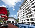 Tajska, Centre_Point_Serviced_Apartment_Thong_Lo