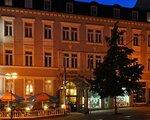 Sachsen, Hotel_Alexandra