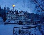 Sparer Seehotel, Bolzano - namestitev