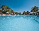 Camping Orizzonte, Florenz - namestitev