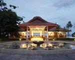 Supalai Scenic Bay Resort & Spa Phuket, Phuket (Tajska) - last minute počitnice