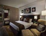 Ramada By Wyndham Bangkok Sukhumvit 11