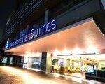 Days Hotel & Suites By Wyndham Fraser Business Park, Malezija - Perak - namestitev