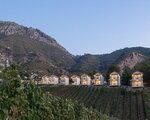 Gillham Vineyard Hotel, Južni Ciper (Turški del) - last minute počitnice