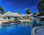 Tajska, Pattaya_Discovery_Beach_Hotel