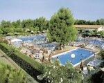Salinello Camping Village, Bologna - namestitev
