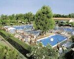 Rimini, Salinello_Camping_Village