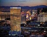 Trump International Hotel Las Vegas, Nevada - last minute počitnice