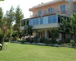 Myrto Hotel, Atene & okolica - namestitev