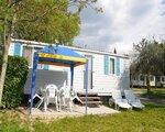 Pescara, Stork_Camping_Village