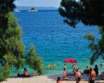 Happy Camp Camping Belvedere, Split (Hrvaška) - last minute počitnice