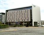 Leonardo Hotel Milton Keynes, London - namestitev