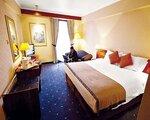 London-Heathrow, Croydon_Park_Hotel