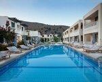 Kreta, Anna_s_House