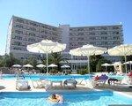 Evia Riviera Resort, Korint - namestitev