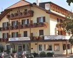 Hotel Stamserhof, Bolzano - namestitev
