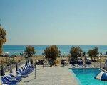 Andreolas Beach Hotel, Zakintos - last minute počitnice