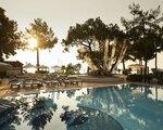 Robinson Camyuva, Turška Riviera - all inclusive počitnice