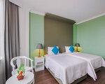 Memoire Siem Reap Hotel, Kambodža - last minute počitnice