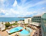Kempinski Hotel Adriatic Istria, Istra - last minute počitnice