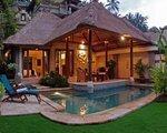 Viceroy Bali, Indonezija - Bali - namestitev